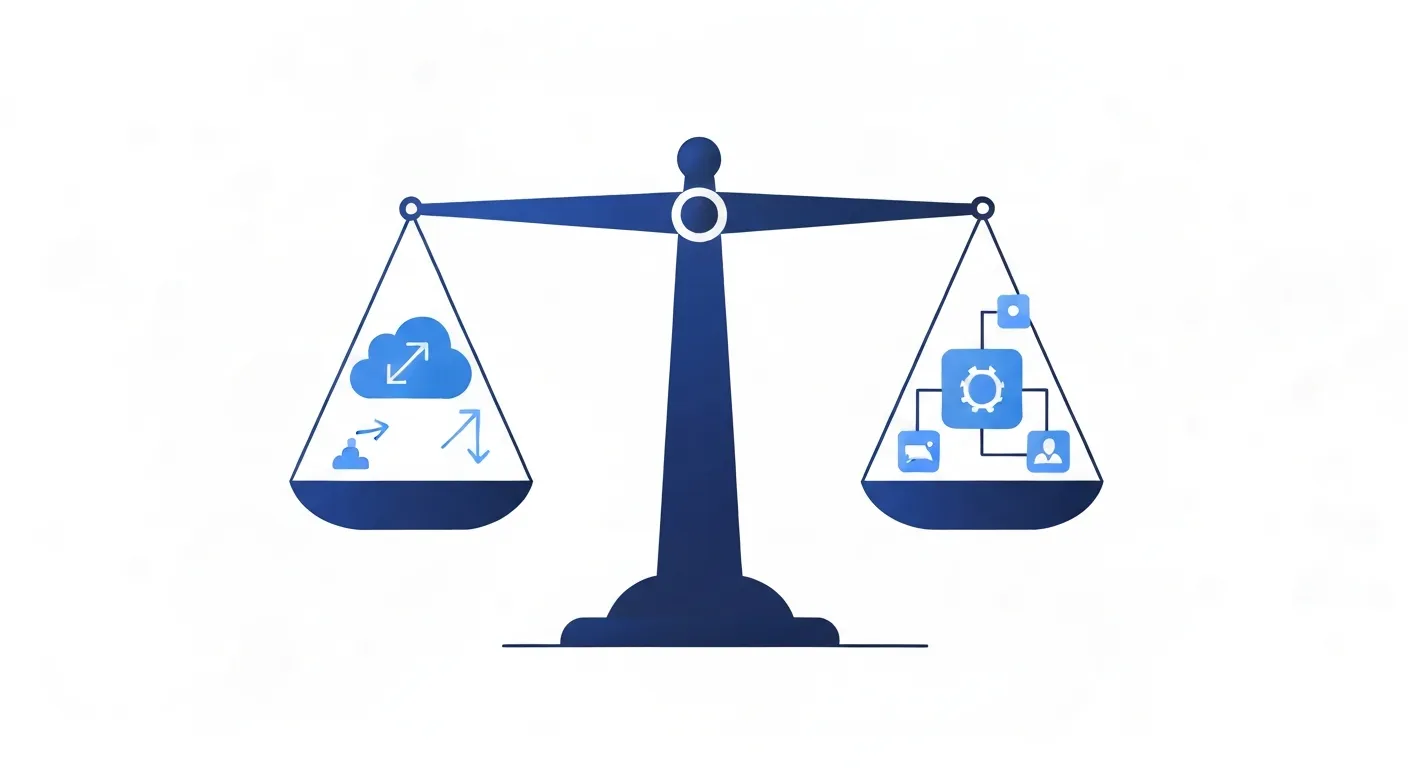 Best Privacy-First Transcription Tools in 2026: Local AI Roundup — workflow diagram