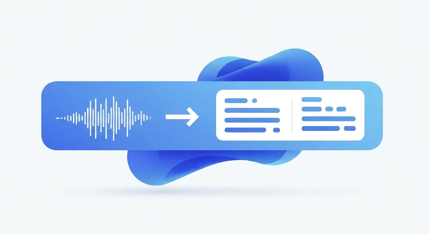 MacでスクリーンショットをOCR処理:AIでローカルに画像からテキスト抽出 — 概要図