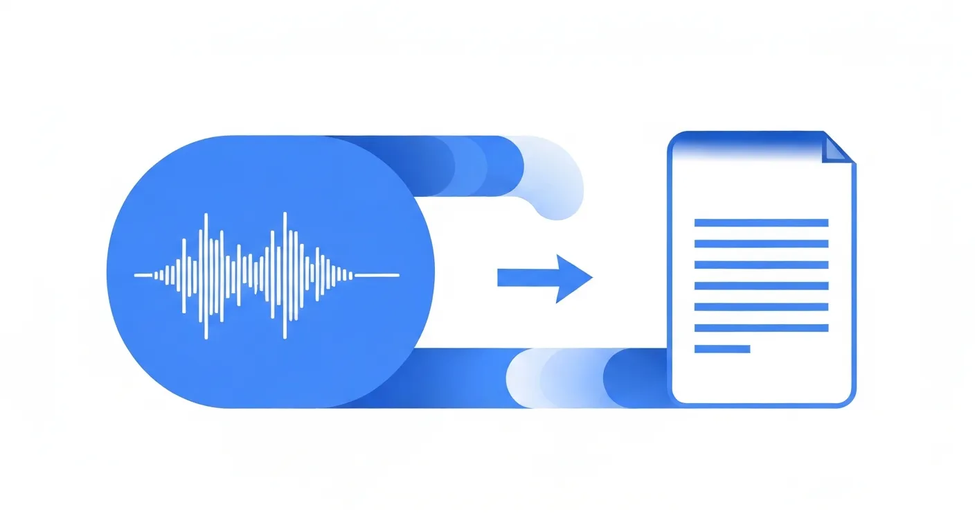 MacでオフラインでPDFを検索可能なテキストに変換 — 概要図